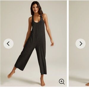 Beyond Yoga Featherweight Jumpsuit